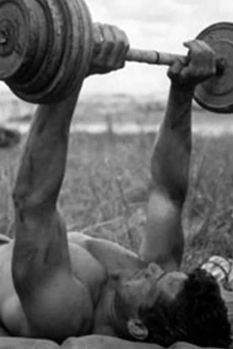 Tarzan and Jane Regained… Sort of